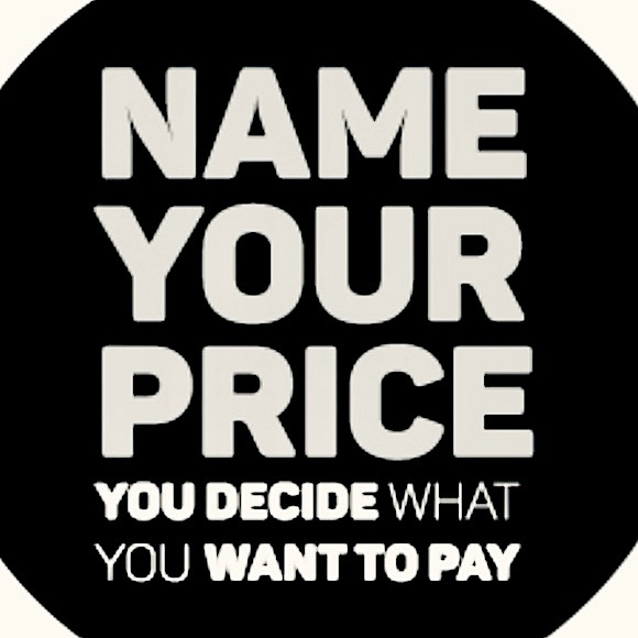 Helping Others Smile! 💥💥💥💥💥 - Picture 4 of 6